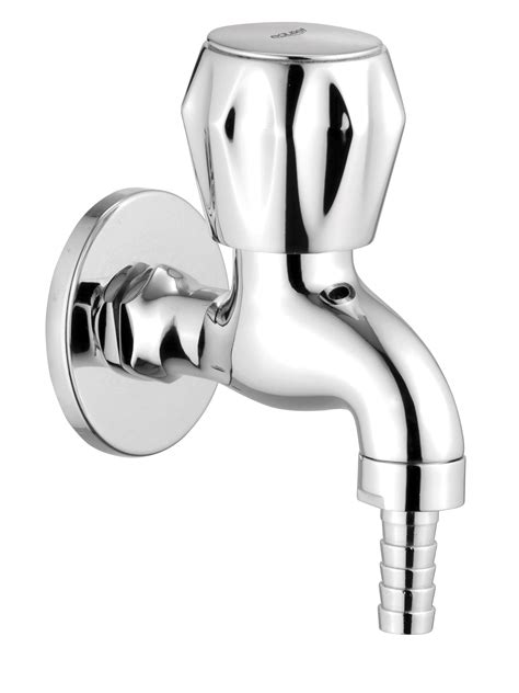 cock faucet|Buy Bib Cock Faucet at Best Price in India 